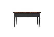 black whiskey office furniture   