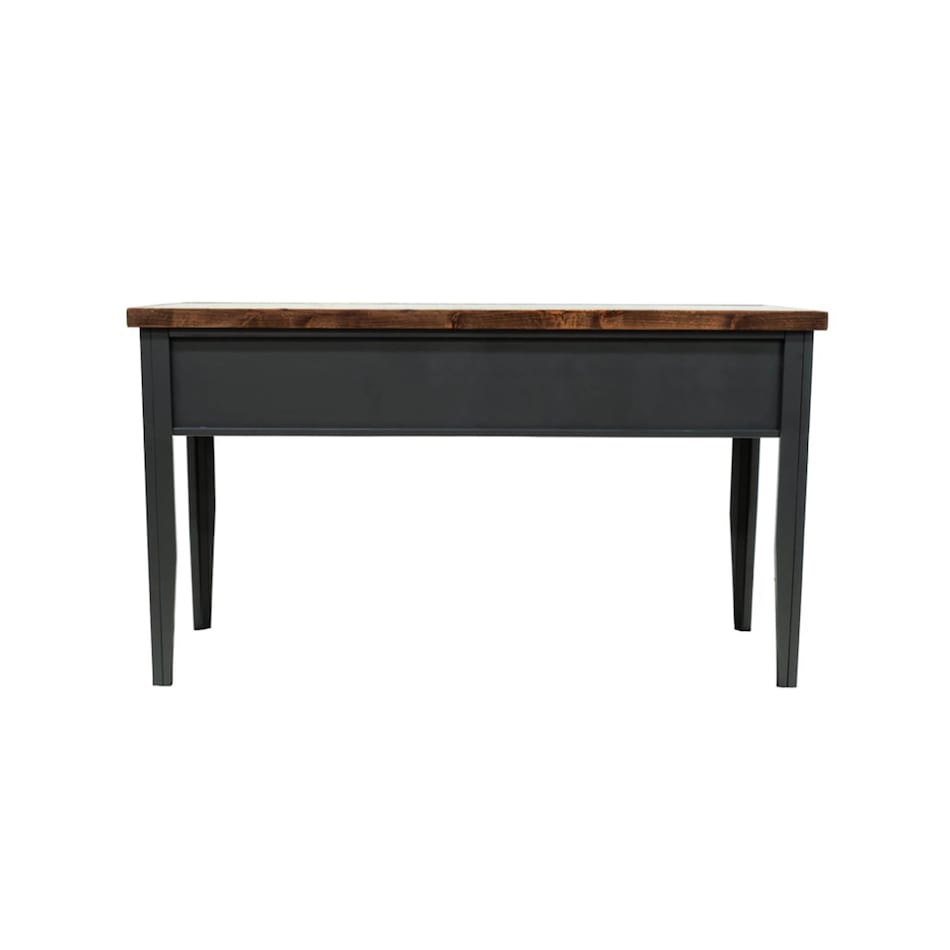 black whiskey office furniture   