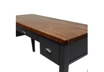 black whiskey office furniture   