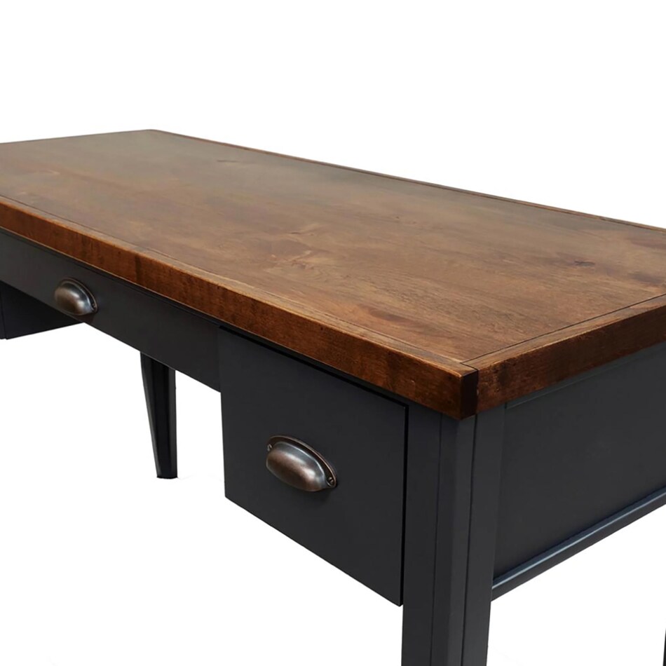 black whiskey office furniture   