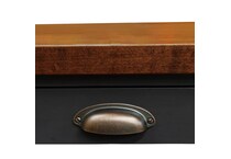 black whiskey office furniture   