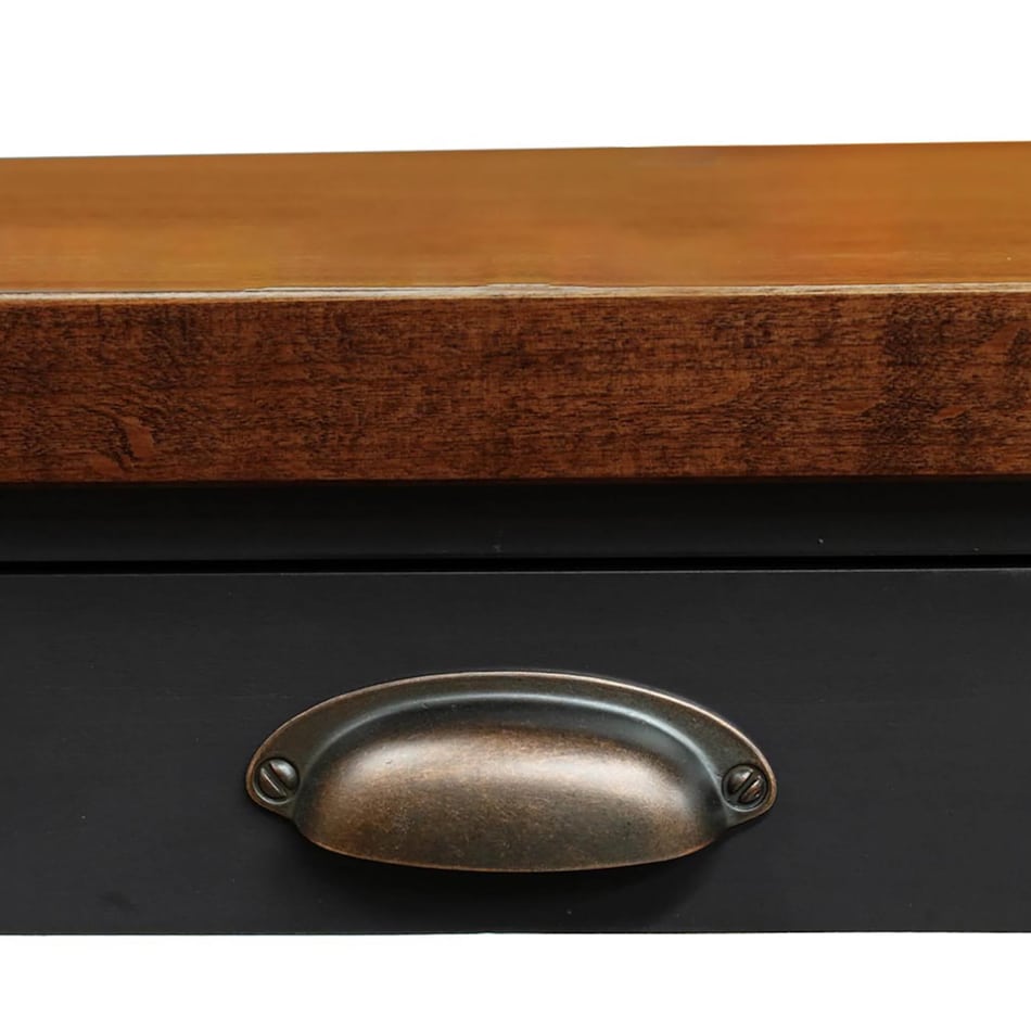 black whiskey office furniture   