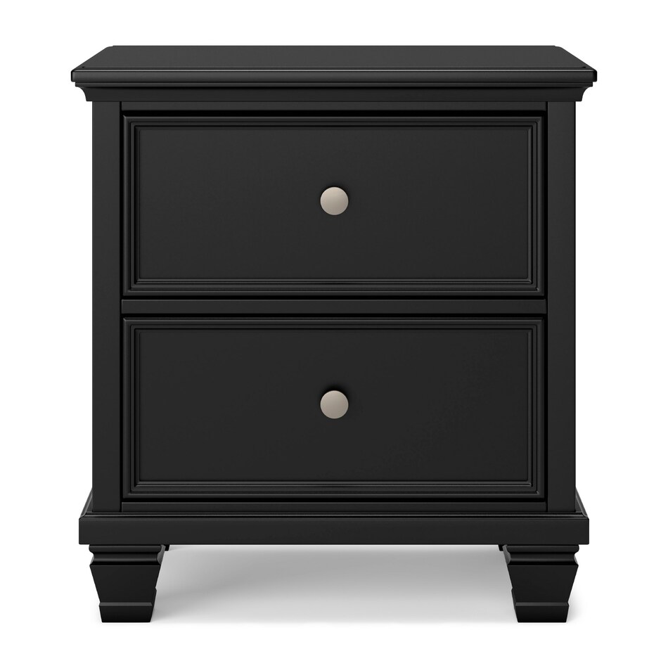 black youth bedroom general   