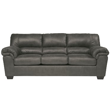 Jaden Sofa