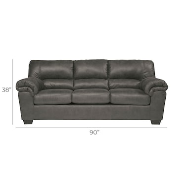 Jaden Sofa