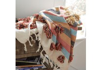 blankets throws and linens   