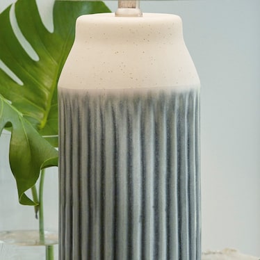 Afener S/2 Table Lamps