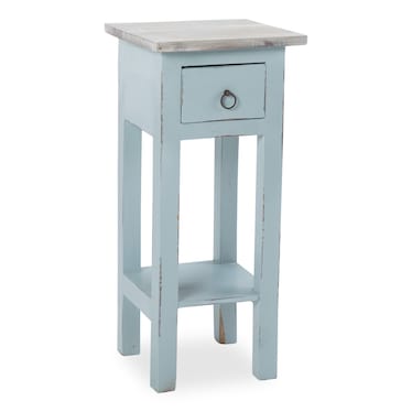Annabelle Side Table