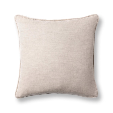 SR Ira 22x22 Pillow