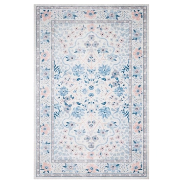 Montague 2 x 4 Rug