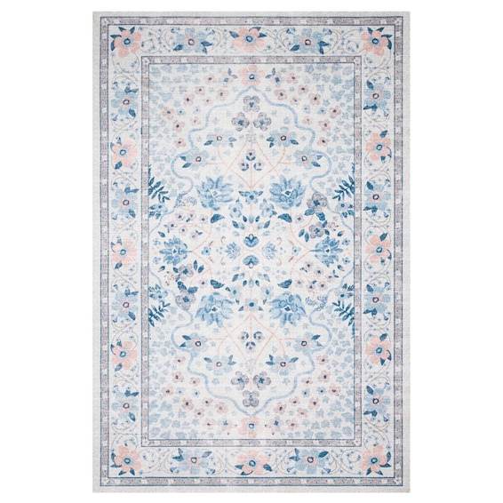 Montague 2 x 4 Rug