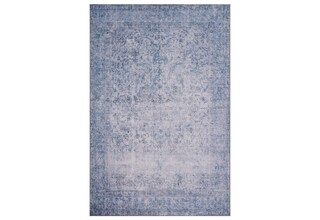 blue august haven   