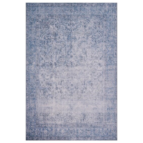 Salinas Rug