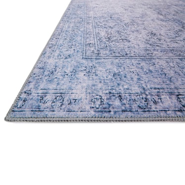 Salinas Rug