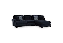 blue bought for clearance sofa pse  
