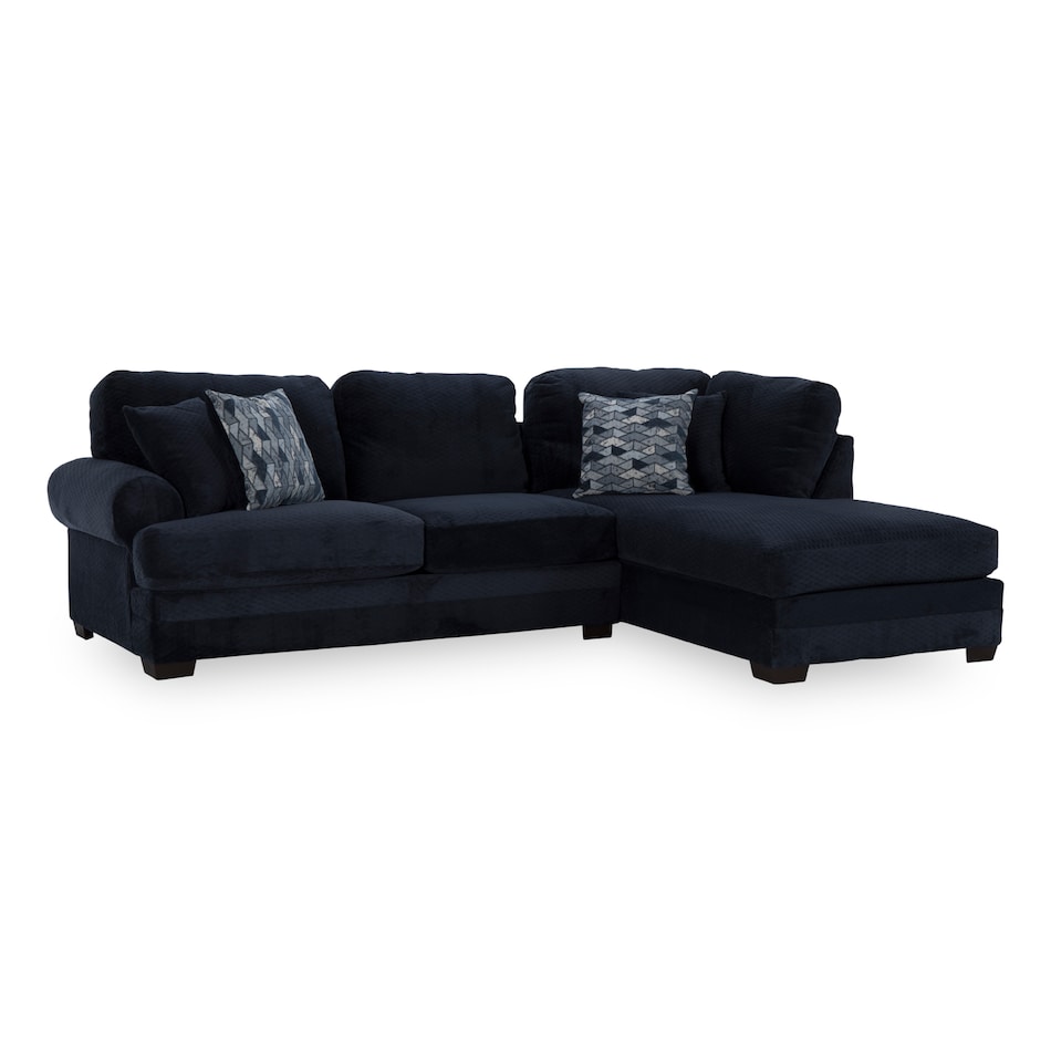blue bought for clearance sofa pse  