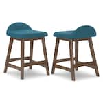 blue brown ashley direct ship items adb  