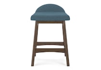 blue brown ashley direct ship items adb  