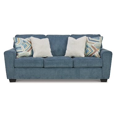 Bowie Sofa