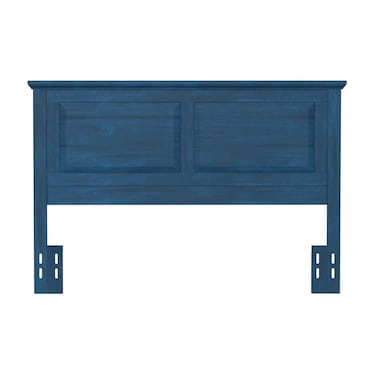 Taylor Headboard