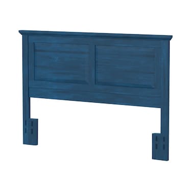 Taylor Headboard