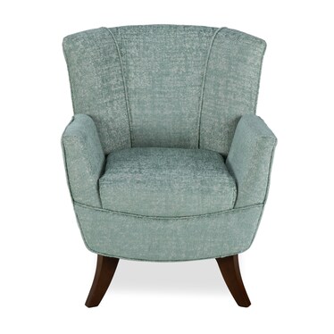 Sophia Chair