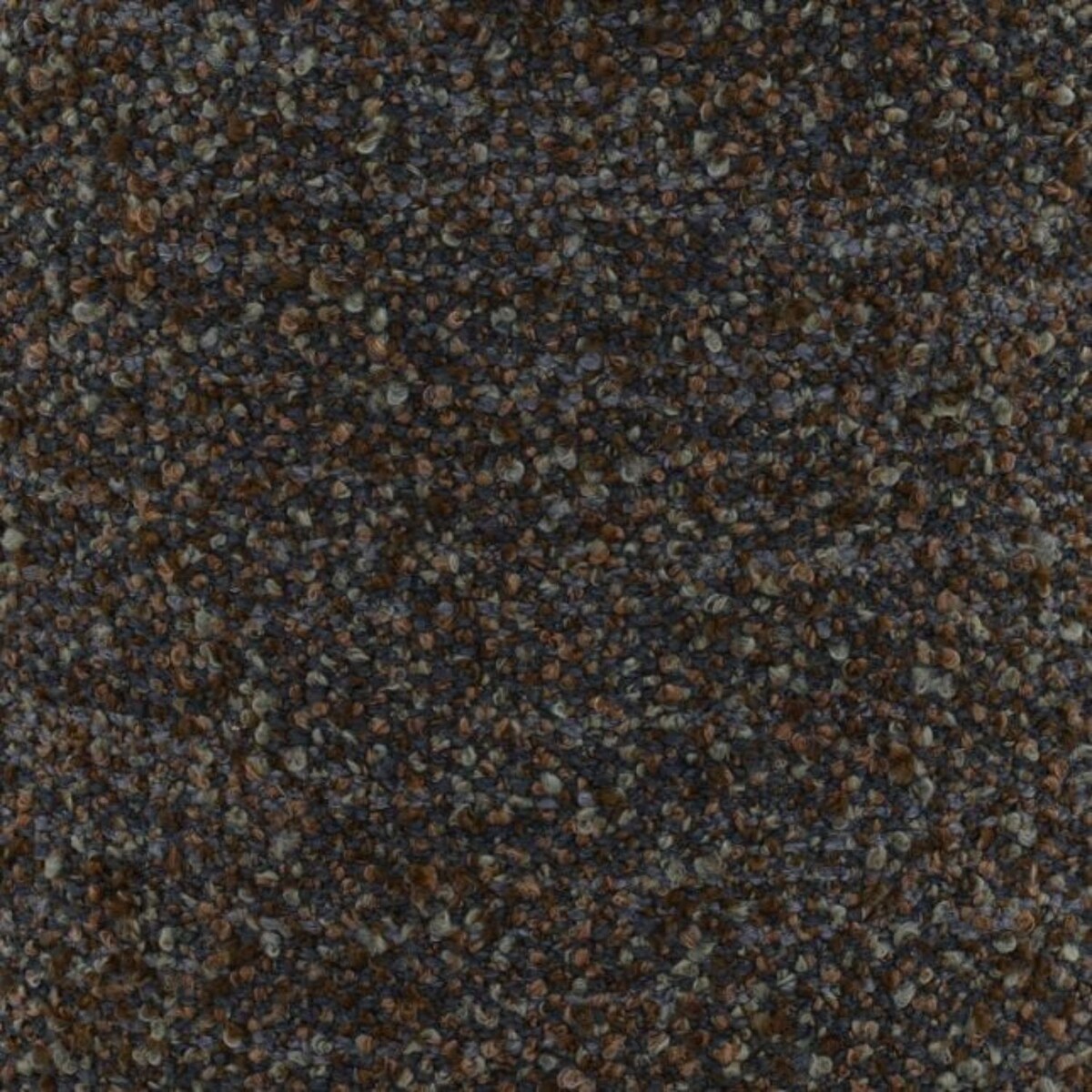blue swatch