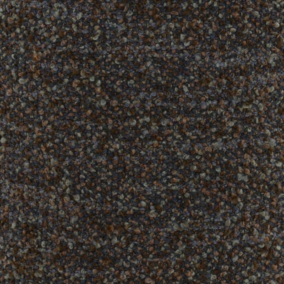 blue swatch  