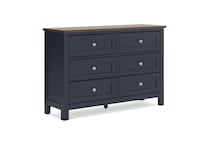 blue youth bedroom general   