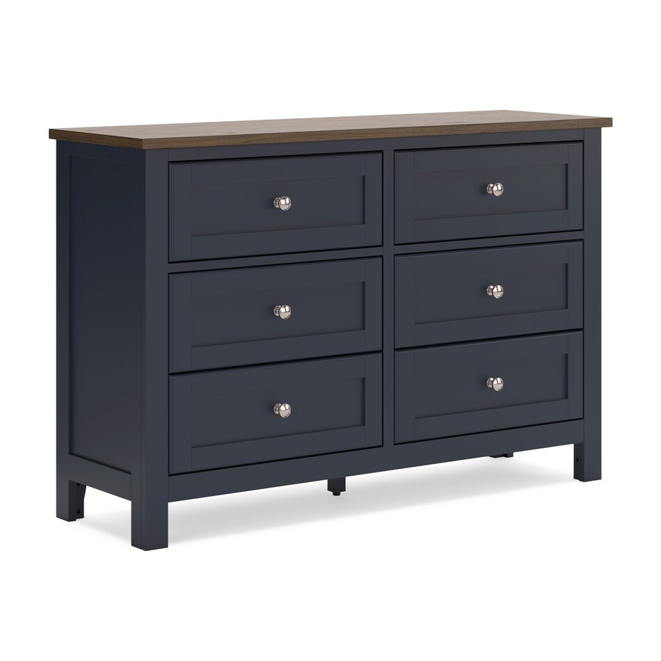 blue youth bedroom general   