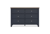 blue youth bedroom general   