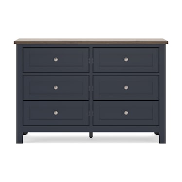 Nova Dresser