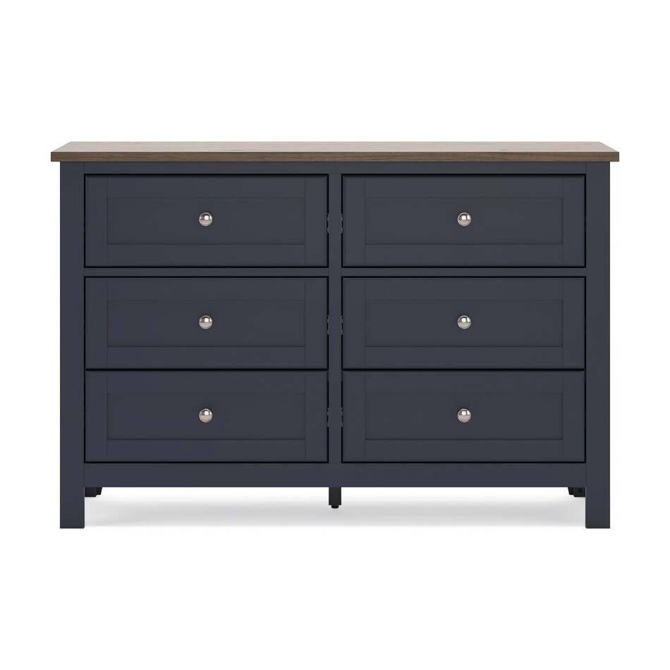 blue youth bedroom general   