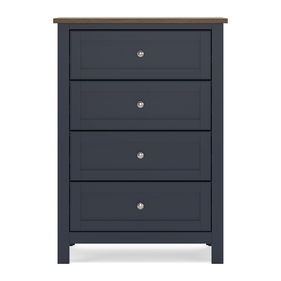 blue youth bedroom general   