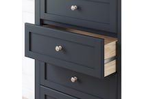 blue youth bedroom general   