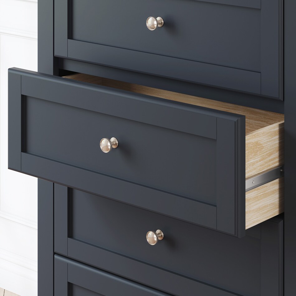 blue youth bedroom general   