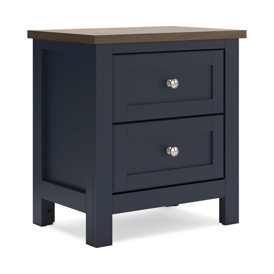 blue youth bedroom general   