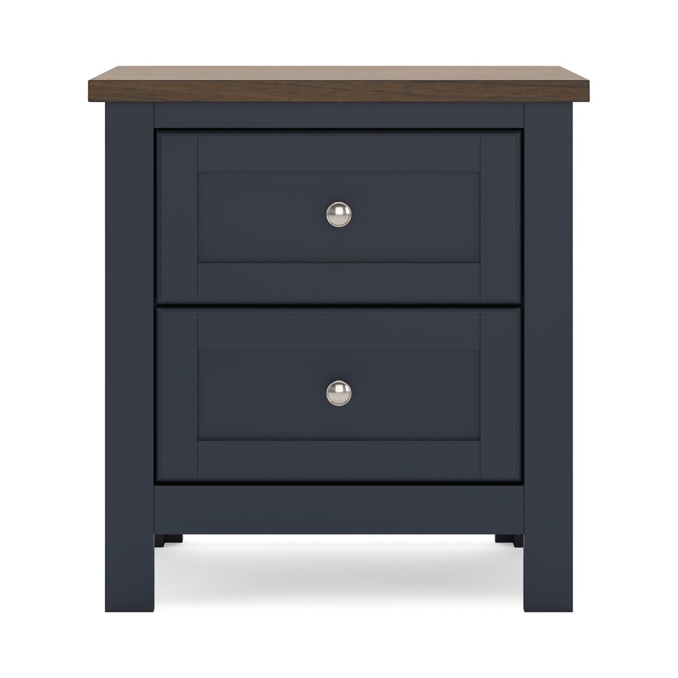 blue youth bedroom general   