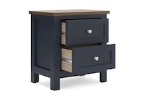 blue youth bedroom general   