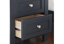 blue youth bedroom general   