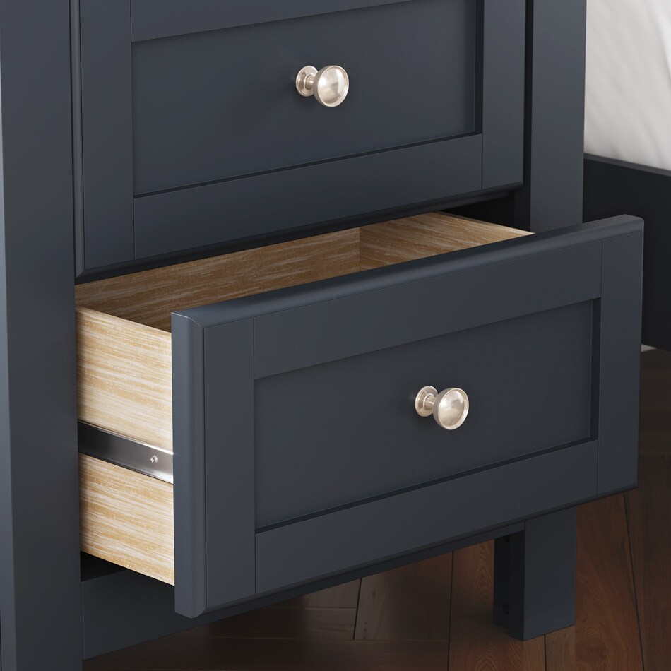 blue youth bedroom general   