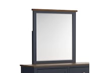 blue youth bedroom general   