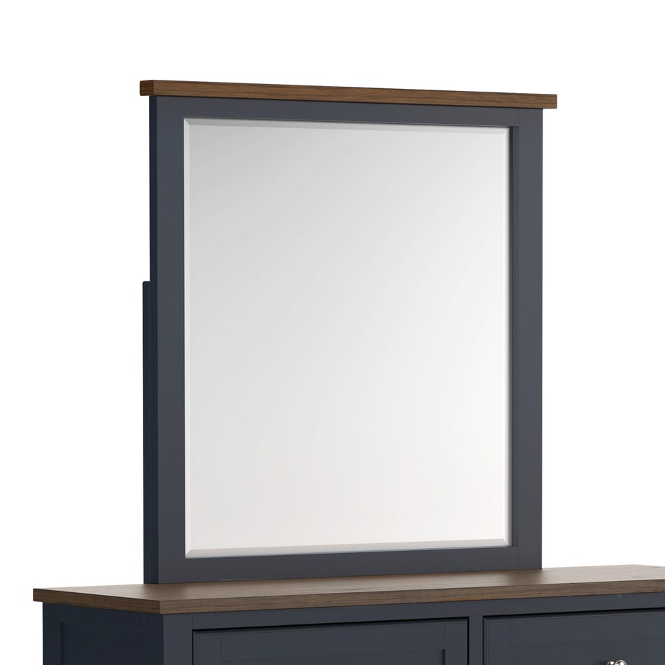 blue youth bedroom general   