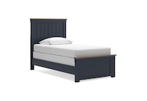 blue youth bedroom general abtw  