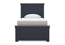 blue youth bedroom general abtw  