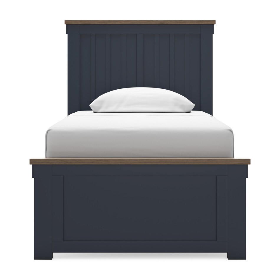 blue youth bedroom general abtw  