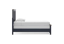 blue youth bedroom general abtw  