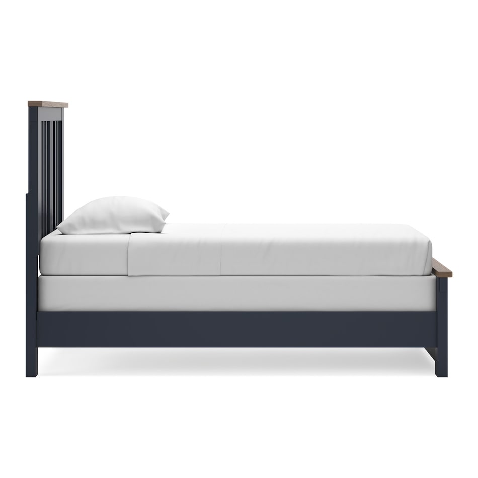 blue youth bedroom general abtw  