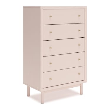 Aurora Chest