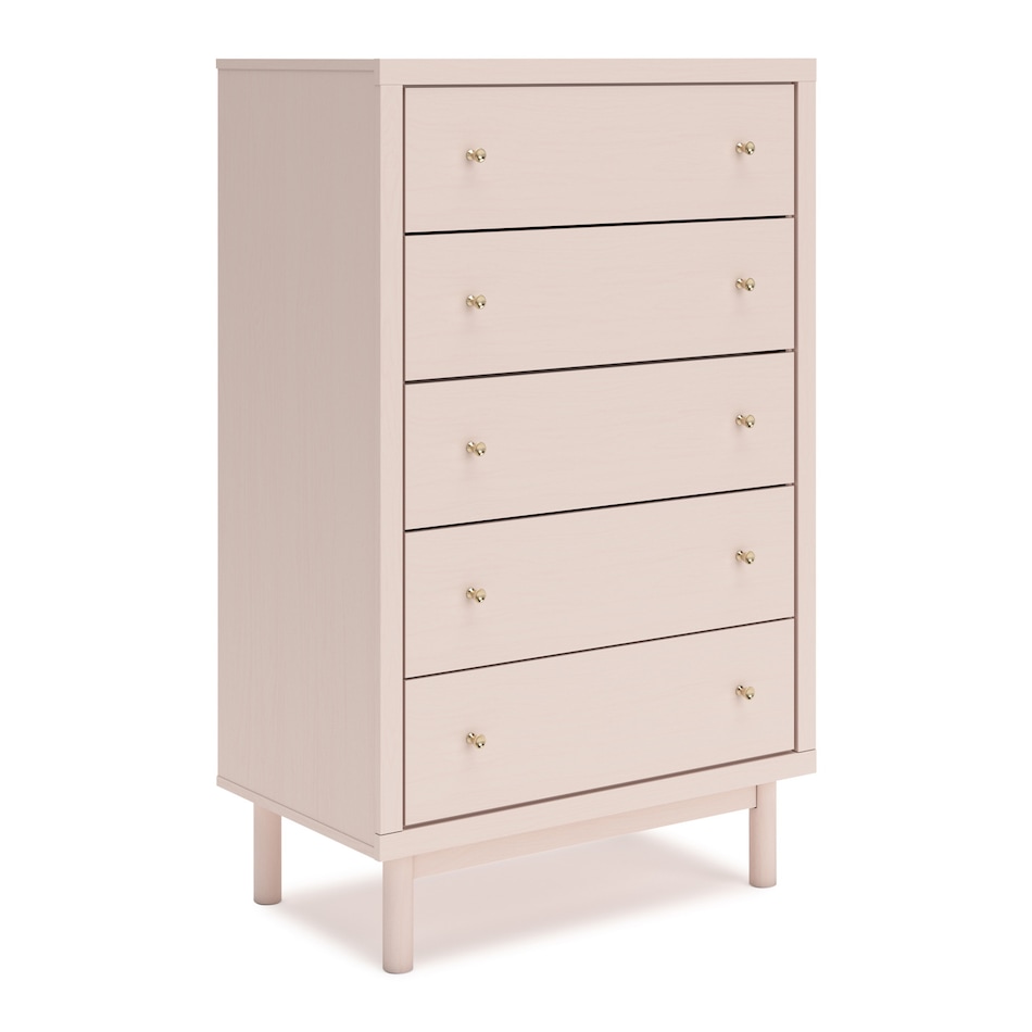 blush no discount bedroom   